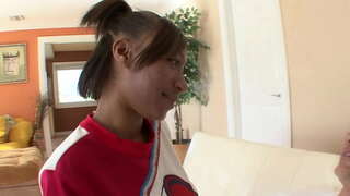 Mnyama teen cheerleaders efumana fucked yi-mhlophe name coach