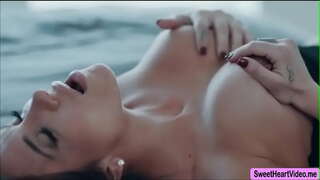 Лив гыч ыштыме огыл да вучымо уайлд жаклин оргазм секс тейлор тергымаш