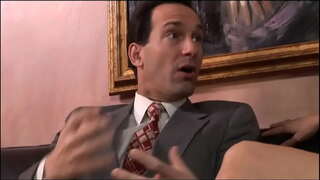 E muhénan maduro ta ainda kargá pa sexualidad i nesesidatnan pa ta old duru - Kala ta Anhelá, juni Varios, Payton Ligt, Polish One