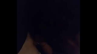 Pi byen chante tout tan tout tan