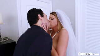 Бруклин Чейс