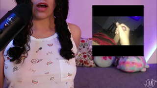 Reaccionnan na prens balioso di mi font 18