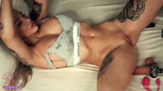 Sexy Mucha us Coro di e Webcam