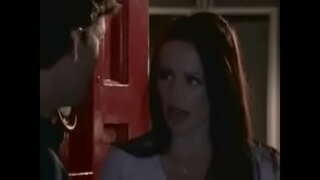 Pelíkula rica , Brùit x Brùit