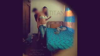 Špionážne kamery dopadlo veľmi dobré