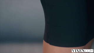 RASZPLA Нахальная laska kusi szefa