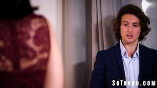 ���านพรอมคืนค่อนข้างจะ Kindles บความหลงใหลมาก่อนระหว่างพี่ชายและน้องสา ���านพรอมคืนค่อนข้างจะ Kindles บความหลงใหลมาก่อนระหว่างพี่ชายและน้องสา