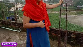 Solar so na e parti ekstraordinario semper mihó xxxx