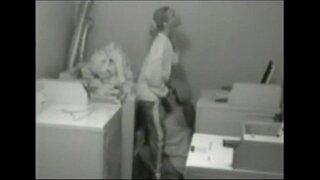 Lines den un kamber di lavandería