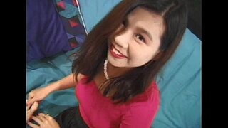 Ɲ�杆收购-什么样的护士闲04-2场景