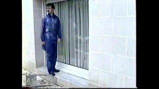 Avaa Reidet Emäntä (Valy Verdi, Sidonie, Hpg)