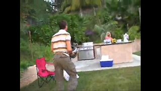 Diana Tamapua -Busty Orotika Milf Fucks te Kino, Boy Next Door - www.extraxporn.com