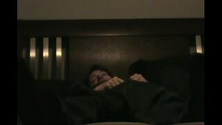 ���ოლი, gets her pussy slamed მიერ co-მუშაკი