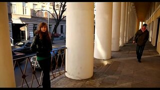 ���ड़ा लंड के लिए एक लड़की