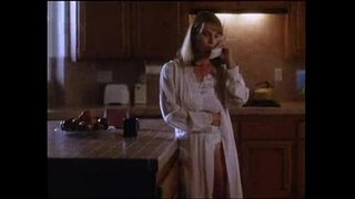 үнемі дипломмен