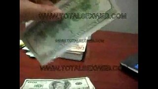 Lanny кукли Барби свирка