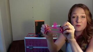 ���දම් සහ ඒව Top 3 හොඳම කුකුළා මුදු