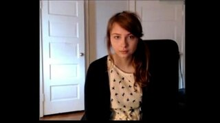 Симпатичный волосатый навраси бо камера. Ман рождественское нишон зинда дар веб-камера: 4xcams.com