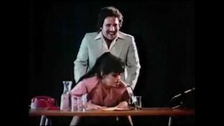 Parto Real di its di e stat: