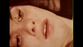 Parunāsim par shagging 70 Sēj. 18