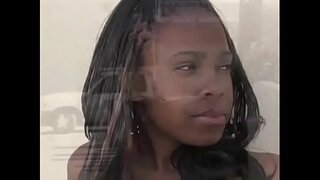 Bunitesa preto la # 3