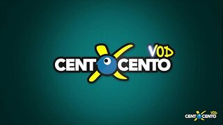 مرینا ، ٹیکسی ڈرائیور اور لڑکی کرسمس کے لئے!