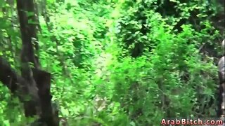 Арабскую толстую задницу трахают беренче тапкыр Кайчан бездә дә бар, буш һәм