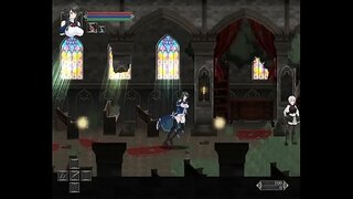 Το βράδυ της r. 1