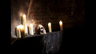 هماهنگی - Hptel هاید - صحنه 6