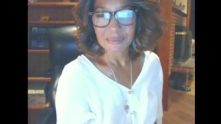 ���ெப்கேம் நாடகம்