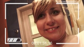 Diki mahos mucha ta KAYENTE muchu...