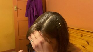 Lei consul Placed den nos OM &quot;Aleu a duna un punto&quot;,