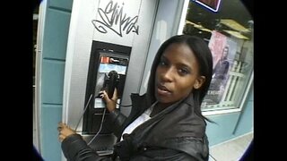 BO - Africa Engels 03 - asina 1