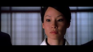 Ki ora kosta di mata general