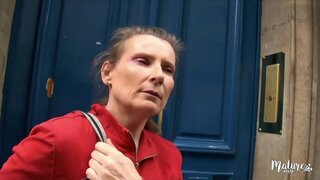 ���ঙ্গে আমার বন্ধু, স্ত্রী, পরিণত,