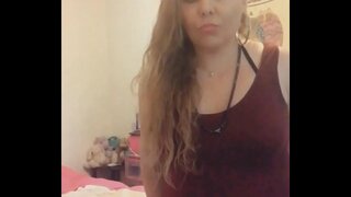 ���ுத புணர்ச்சியைப் பெற நானே தயாராகி, உங்களைப் பார்க்கட்டும்