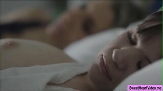 Edison Rei tin ku Incendios ta Shelu i disfrutá di laman su tonto