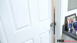 Մնա Տանը տեսակետով - Rebecca