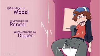 L-gravità taqa bodyswap