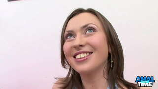 Solo Kayente Holland Ku E Kaso, Na!!