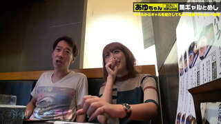 Version yen https://is.gd/1Wm1SF bunita sexy mucha promesa parto importante droga