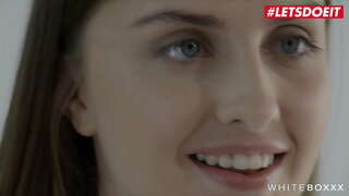 LETSDOEIT - (ಶೋನಾ ನದಿ & ಲೆನಾ Reif) ಚರ್ಭಿಯಿಳಿಸುವುದು ಬಾಯಿಯಿಂದ ಜುಂಬು ಬಾಯಿಯಿಂದ ಜುಂಬು ಆಡಲು ಮತ್ತು ಬ್ಯಾಂಗ್ ಎರಡು ಬಿಸಿ ಯುರೋಪಿಯನ್ ಬೆಡಗಿ ಮಾದರಿಗಳು LETSDOEIT - (ಶೋನಾ ನದಿ & ಲೆನಾ Reif) ಚರ್ಭಿಯಿಳಿಸುವುದು ಬಾಯಿಯಿಂದ ಜುಂಬು ಬಾಯಿಯಿಂದ ಜುಂಬು ಆಡಲು ಮತ್ತು ಬ್ಯಾಂಗ್ ಎರಡು ಬಿಸಿ ಯುರೋಪಿಯನ್ ಬೆಡಗಿ ಮಾದರಿಗಳು