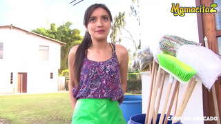 KARNI DI NEGOSHI - Veronica Man - Ki ta Un Docente Latino Sexy Cuba I La Duru Den Un Kamber Di Hotèl Ku Pedro KARNI DI NEGOSHI - Veronica Man - Ki ta Un Docente Latino Sexy Cuba I La Duru Den Un Kamber Di Hotèl Ku Pedro