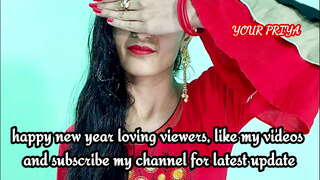 ���ြေထောက်အနှိပ်အားဖြင့်ညီအစ်မမူကူပြီးတော့ထိန်းချုပ်မြည်းကို၏အကြှနျုပျ၏။ မင်္ဂလာရှိနှစ်သစ်ကူး